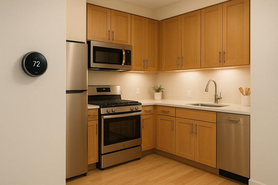 How to Lower Rental Expenses Without Sacrificing Quality